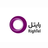 سیم کارت رایتل