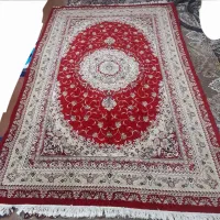 فرش ۶متری
