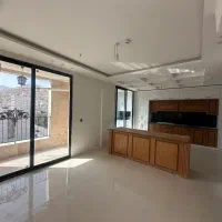 ۱۳۳متر/بی نظیر در منطقه/قیمت مناسب|فروش آپارتمان|مشهد, هفت تیر (حافظ)|دیوار