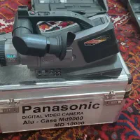 دوربین فیلمبرداری