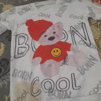 بلوزدخترانه|لباس|تربت جام, علوی|دیوار