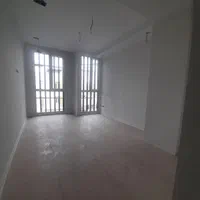 پردیس آپارتمان ۱۱۹ متری ۳ خوابه فاز ۴ محله ۲|فروش آپارتمان|پردیس, |دیوار