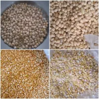 حبوبات و کشمش و الوبخارا و رب اناروزیره