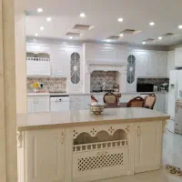 105-متری-واحد-جلو-پارس-شرقی