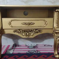 میز تلویزیون