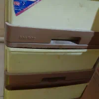 فایل