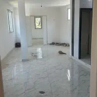 فروش واحد های تجاری در ۱۷ شهریور