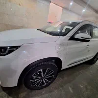 تیگو 8پرو پلاگین