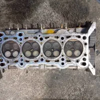 امدادخودرو تعمیردرمحل مکانیکی باطری سازی سیار