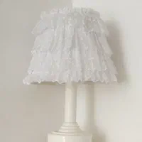 آباژور رومیزی