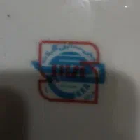 قندون قدیمی|کلکسیون اشیاء عتیقه|تهران, صفا|دیوار