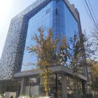 نماشویی،شستشوی شیشه،راپل،طنابی،نظافت شیشه|خدمات نظافت|تهران, الهیه|دیوار