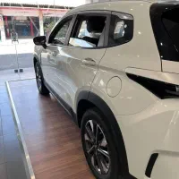 مدل 1405 کراس اوور مدرن MVM77