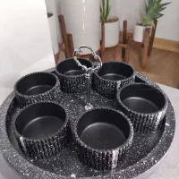 تخفیف روز مادر سینی مزه دستساز