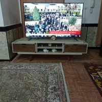 مبل هشت نفره|مبلمان خانگی و میز عسلی|پیرانشهر, |دیوار