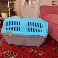 باکس سک یاکربه