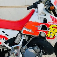 crm250|موتورسیکلت|تهران, آبشار|دیوار