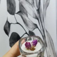 خاصترین شمع ها|صنایع دستی و سایر لوازم تزئینی|تهران, دربند|دیوار