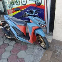 طرح کلیک کویر