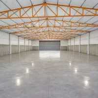 ساخت سوله های سبک و اقتصادی سراسر ایران