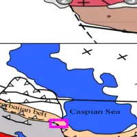 سنگ طلا