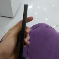 آیفون ۱۵نرمال|موبایل|بندرعباس, |دیوار