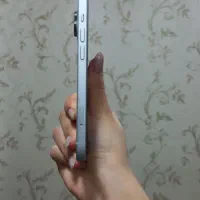 15normal bt98|موبایل|تهران, تهرانپارس شرقی|دیوار