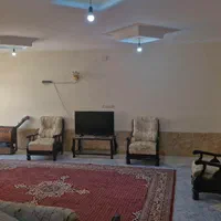 اجاره آپارتمان روزانه/هفتگی/ماهانه فضیلت|اجارهٔ کوتاه‌مدت آپارتمان و سوئیت|شیراز, هفت تنان|دیوار