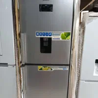 یخچال استیلون ۲۲ فوت