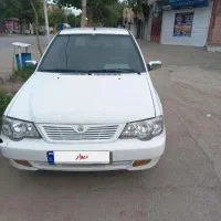 ۱۳۲ تمیز مرتب دوگانه کارخانه