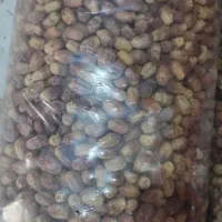 خرمای زاهدی به قیمت عمده|عمدهفروشی|هامون, |دیوار