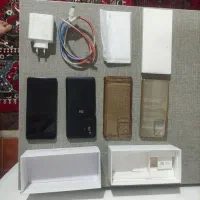 گوشی ۱۱ تی پرو 11T PRO
