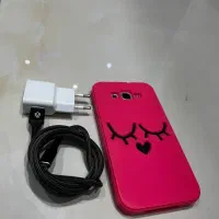 گوشی سامسونگ j7