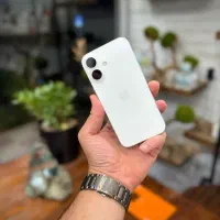 iphone 16 normal (فروش اقساطی تا ۱۲ ماه) باطری۱۰۰٪