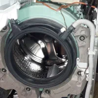 تعمیرات لباسشویی.ظرفشویی.یخچال.ابسردکن