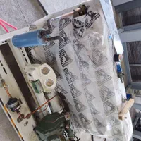 سردخانه|خدمات پیشه و مهارت|کرج, شاهینویلا|دیوار