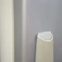 یخچال فریزر کاریز