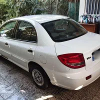 ریو ۸۵ فنی سالم