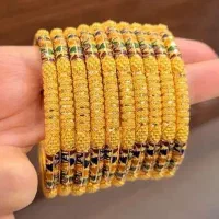 النگو و گردنبند