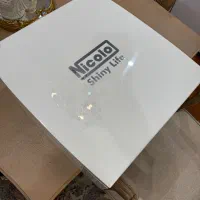 سرویس ۹۵ پارچه  قاشق چنگال نیکولو|ظروف سرو و پذیرایی|تهران, وحیدیه|دیوار