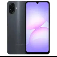 گوشی A07
