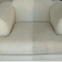 شرکت خدمات مبل شویی ماندگار با مواد نانو