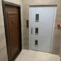 واحد125متری نوساز/تاپ لوکیشن کارمندان فرهنگیان|فروش آپارتمان|کرمانشاه, |دیوار