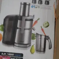 لوازم خانگی نو