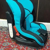 صندلی ماشین کودک