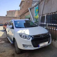 جک نیوفیس۱۴۰۱