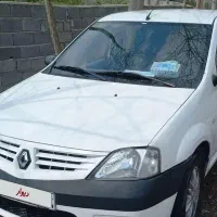 ال۹۰ فول e2مدل ۹۵ پارس خودرویی بدون رنگ کم کار