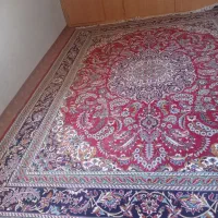 فرش