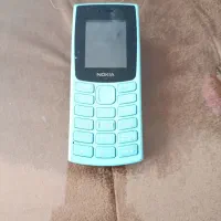 گوشی ساده نوکیا