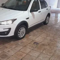 اطلس مدل ۱۴۰۳سفید مشکی|خودرو سواری و وانت|تهران, تهرانسر مرکزی|دیوار